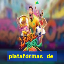 plataformas de jogos do neymar